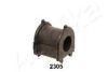 TOYOT 4881533110 Bearing Bush, stabiliser
